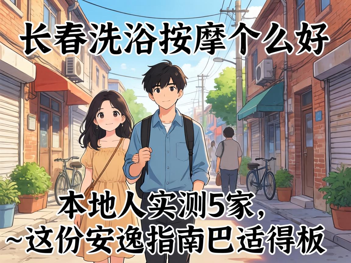 ����ϴԡ�����ļҺ�_�����ʵ��5�����������ָ�ϰ��ʵð�