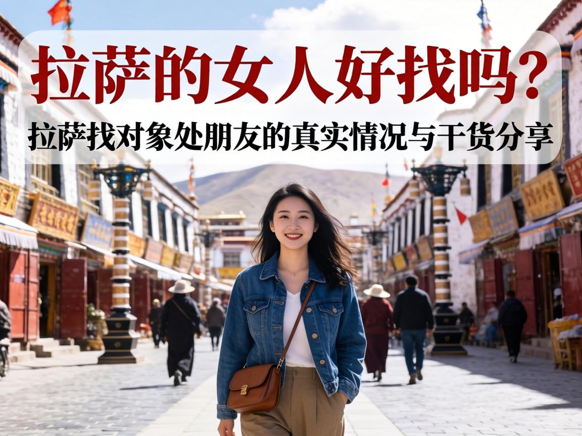 ������Ů�˺��������������ҹ��ߴ����ѵ���ʵ�����ɻ�����