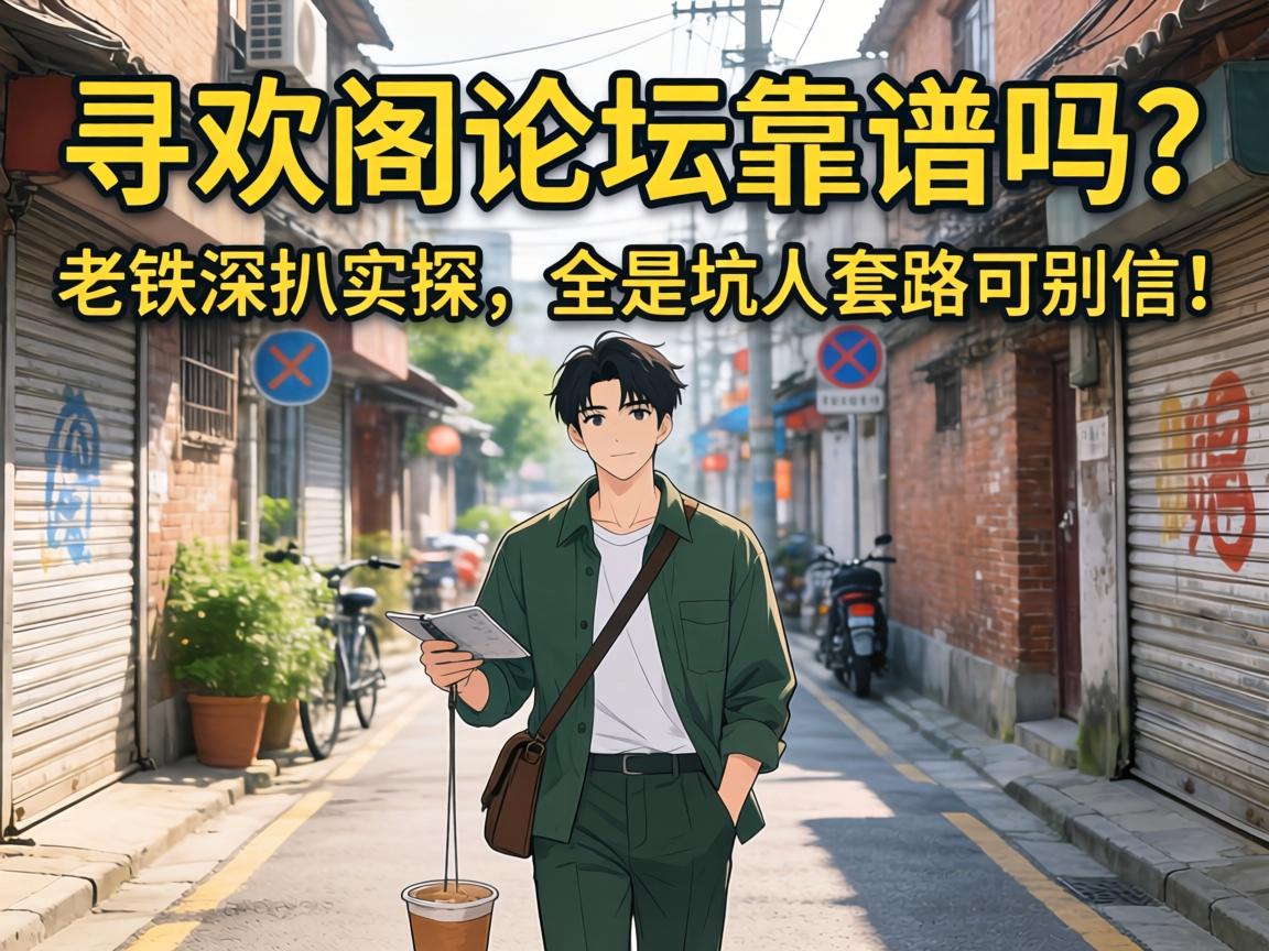 Ѱ������̳���������������ʵ̽��ȫ�ǿ�����·�ɱ��ţ�