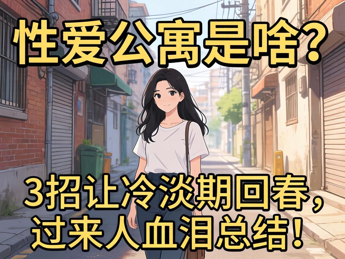 �԰���Ԣ��ɶ��3�����䵭�ڻش���������Ѫ���ܽᣡ