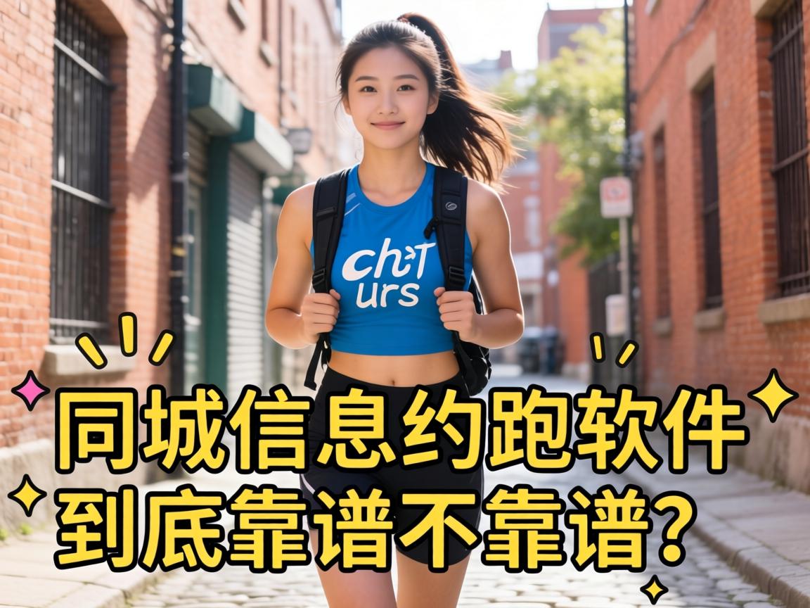 ͬ����ϢԼ�������������ײ�������