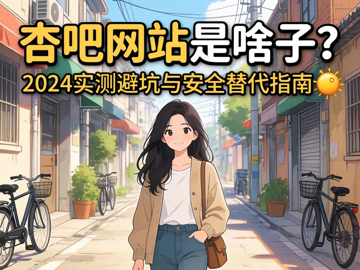 �Ӱ���վ��ɶ����2024ʵ��ܿ����������ָ��?