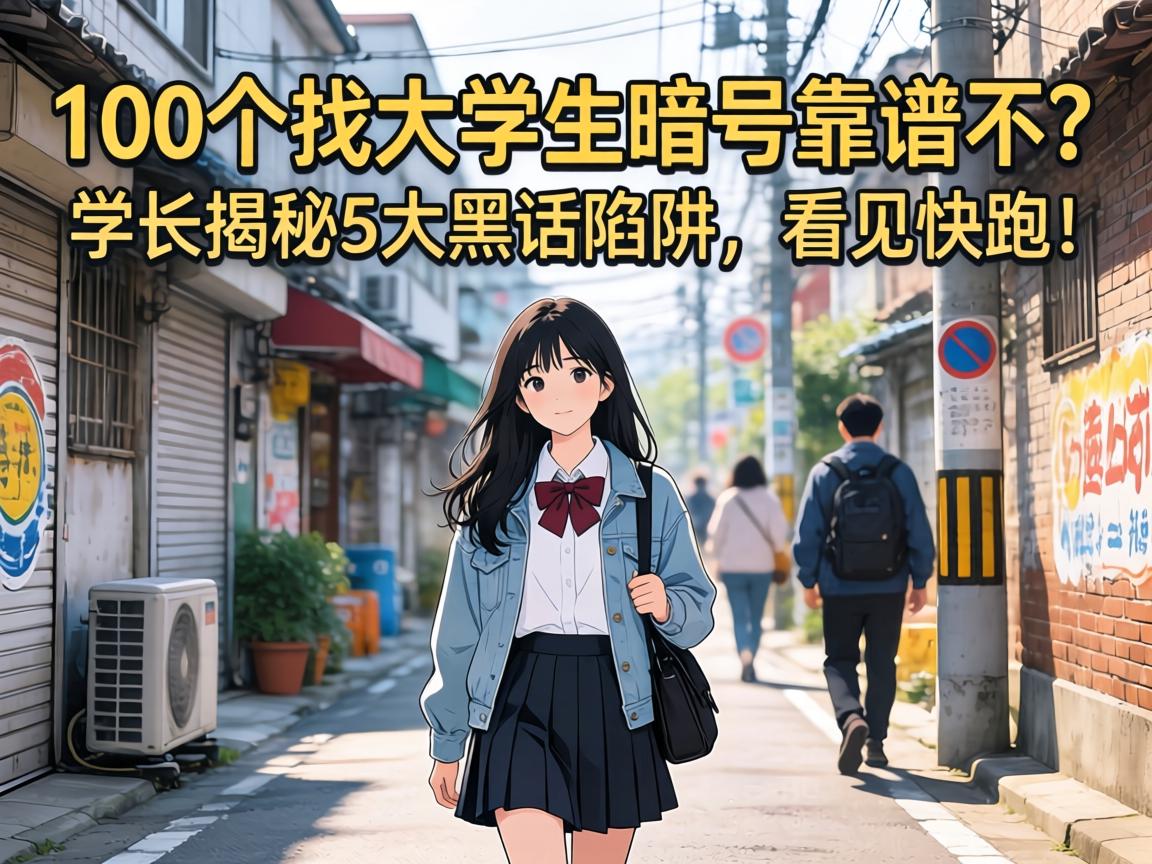 Ů��ѧ�����������������|��Ļ��ɶ|����ʵ�����?