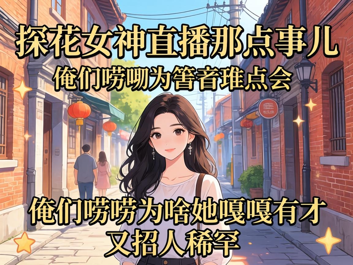 ̽��Ů��ֱ���ǵ��¶�����������Ϊɶ���¸��в�������ϡ��