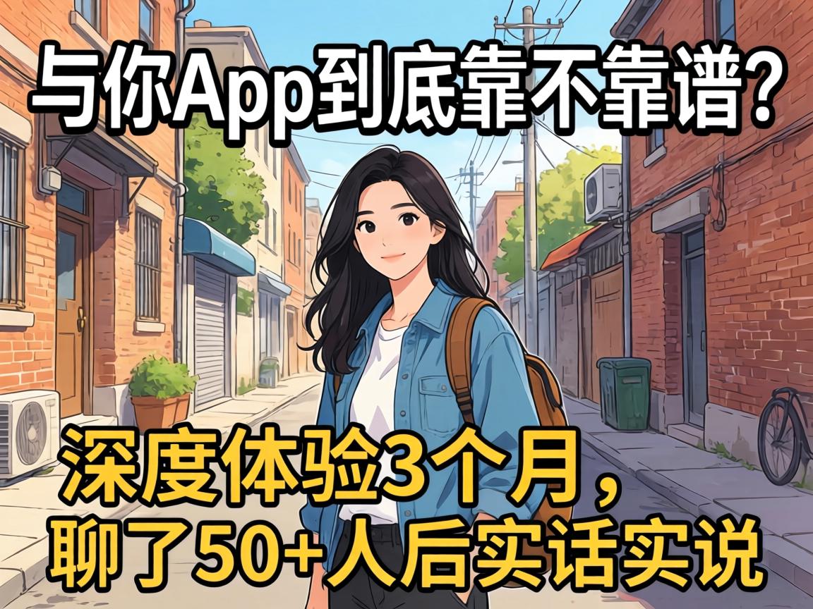 ����App���������������������3����������50+�˺�ʵ��ʵ˵