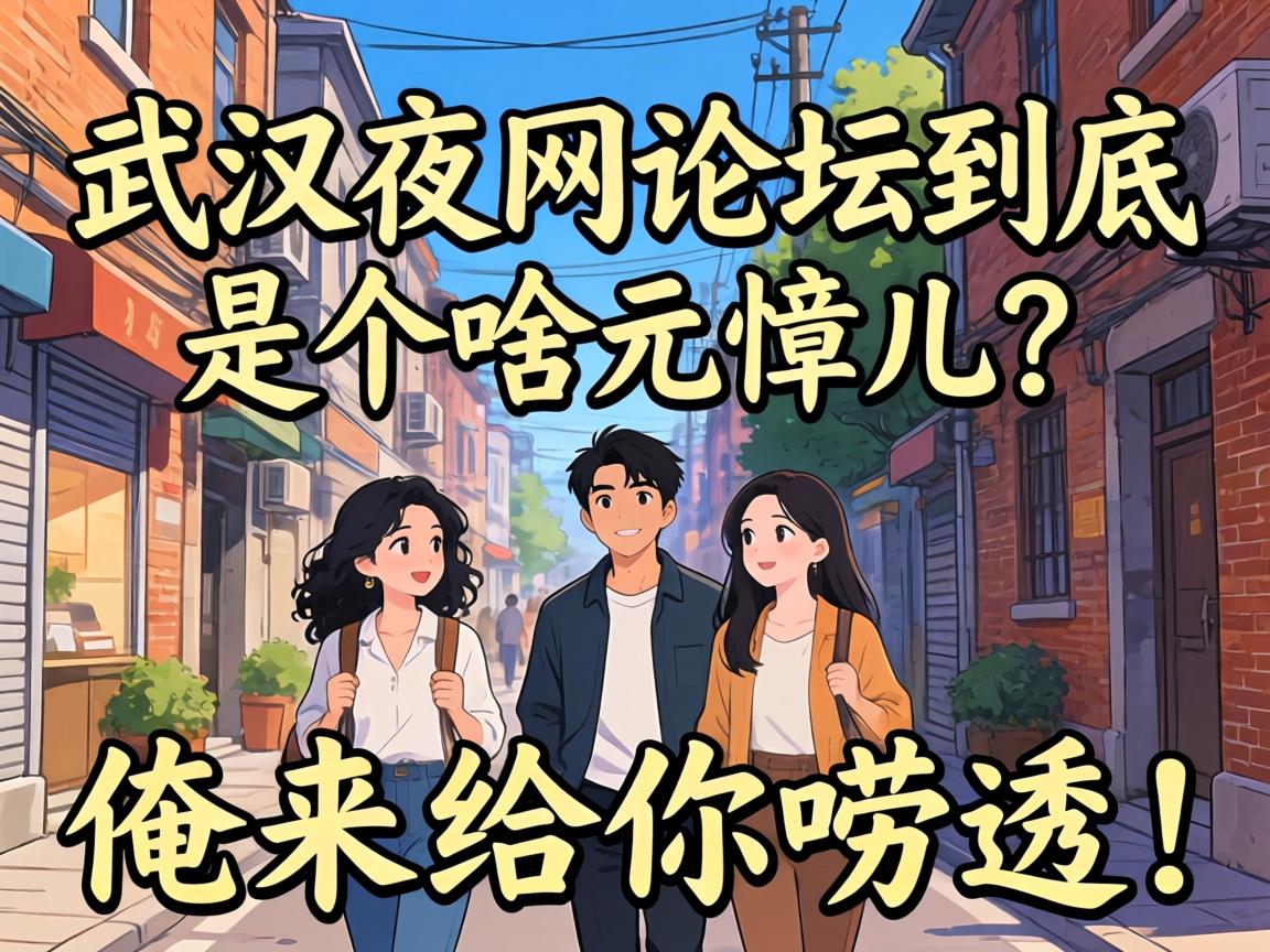 �人ҹ����̳�����Ǹ�ɶ�����������������͸��