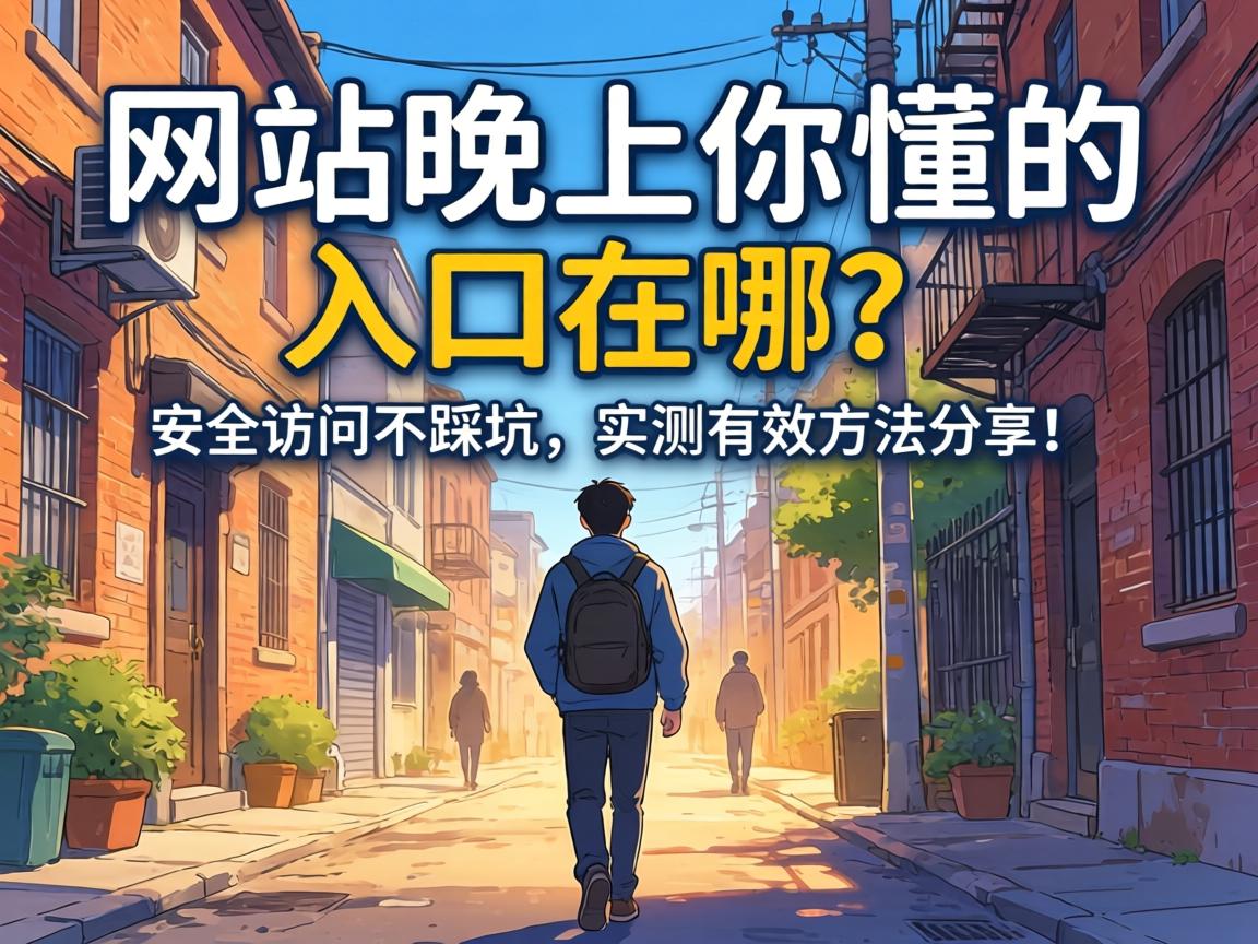 ��վ�����㶮�� �������������������ȿ���ʵ����ЧҪ�������