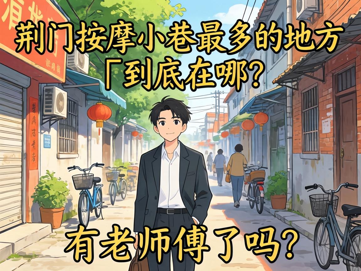 ��������С�����ĵط�_��������������ʦ������