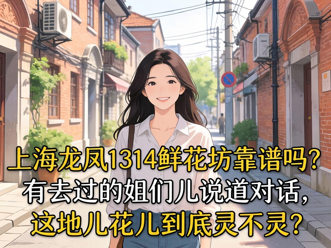 �Ϻ�����1314�ʻ�������������ȥ���Ľ��Ƕ�˵��˵������ض����������鲻����