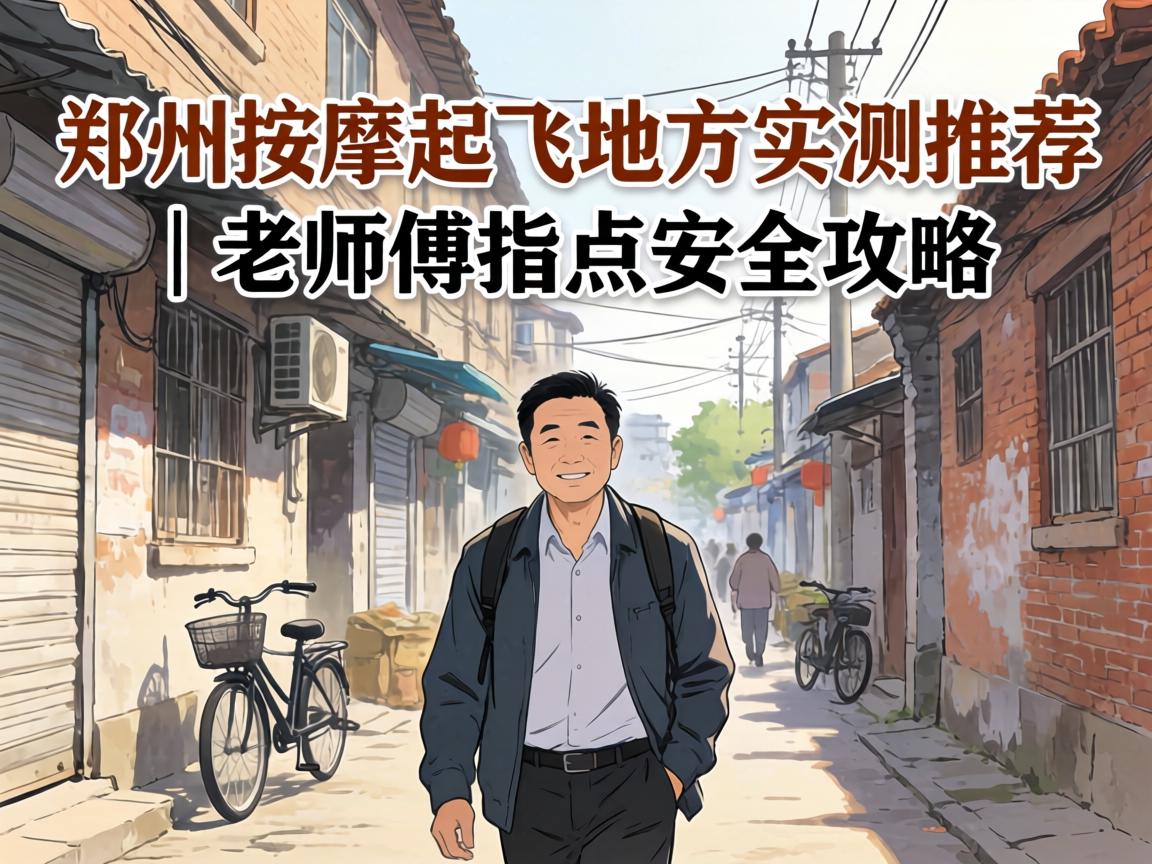 ֣��������ɵط�ʵ���Ƽ�����ʦ��ָ����������