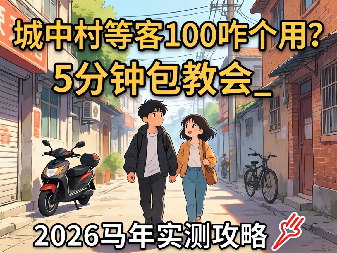���д�ȿ�100զ������5���Ӱ��̻�_2026����ʵ�⹥��?