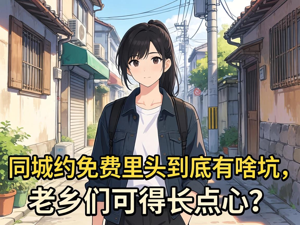 ͬ��Լ�����ͷ������ɶ���������ǿɵó�������