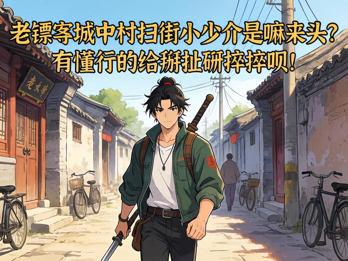 ���ڿͳ��д�ɨ��С�ٽ�������ͷ���ж��еĸ����������£�