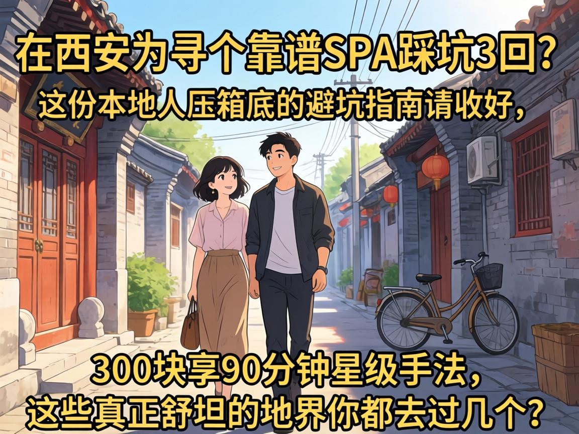 ������ΪѰ������SPA�ȿ�3������������ѹ��׵ıܿ�ָ�����պ�,300����90�����Ǽ��ַ�����Щ������̹�ĵؽ��㶼ȥ��������