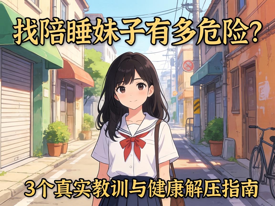 ����˯�����ж�Σ����3����ʵ��ѵ�뽡����ѹָ��