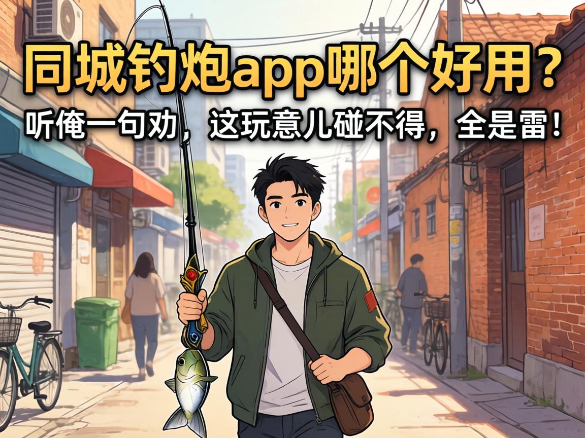 ͬ�ǵ���app�ĸ�����������һ��Ȱ�����������������ȫ���ף�