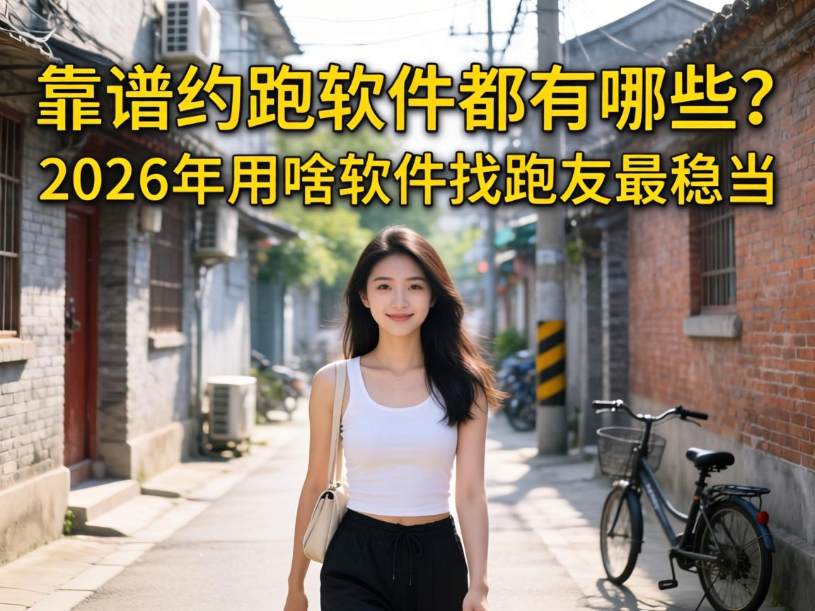 ����Լ������������Щ��2026����ɶ�������������ȵ���