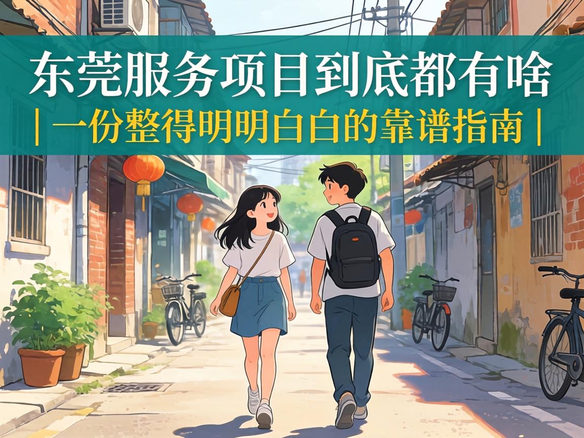 ��ݸЧ����Ŀ��������ɶ | һ�����������װ׵Ŀ���ָ��