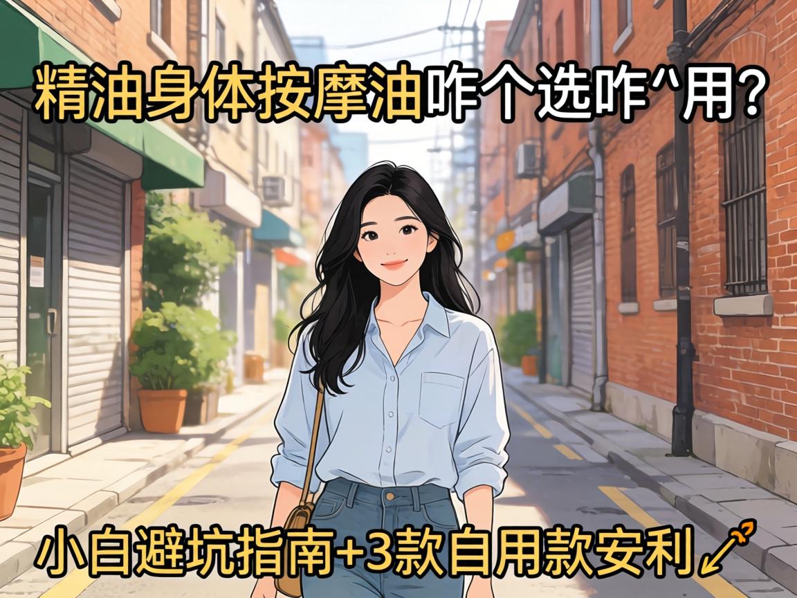 ��������������զ��ѡզ������С�ױܿ�ָ��+3�����ÿ��?