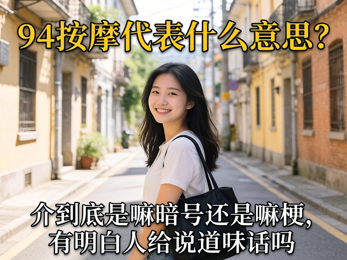 94���ô���ʲô��˼���龿����������վ��﹣���������˸�˵��˵������