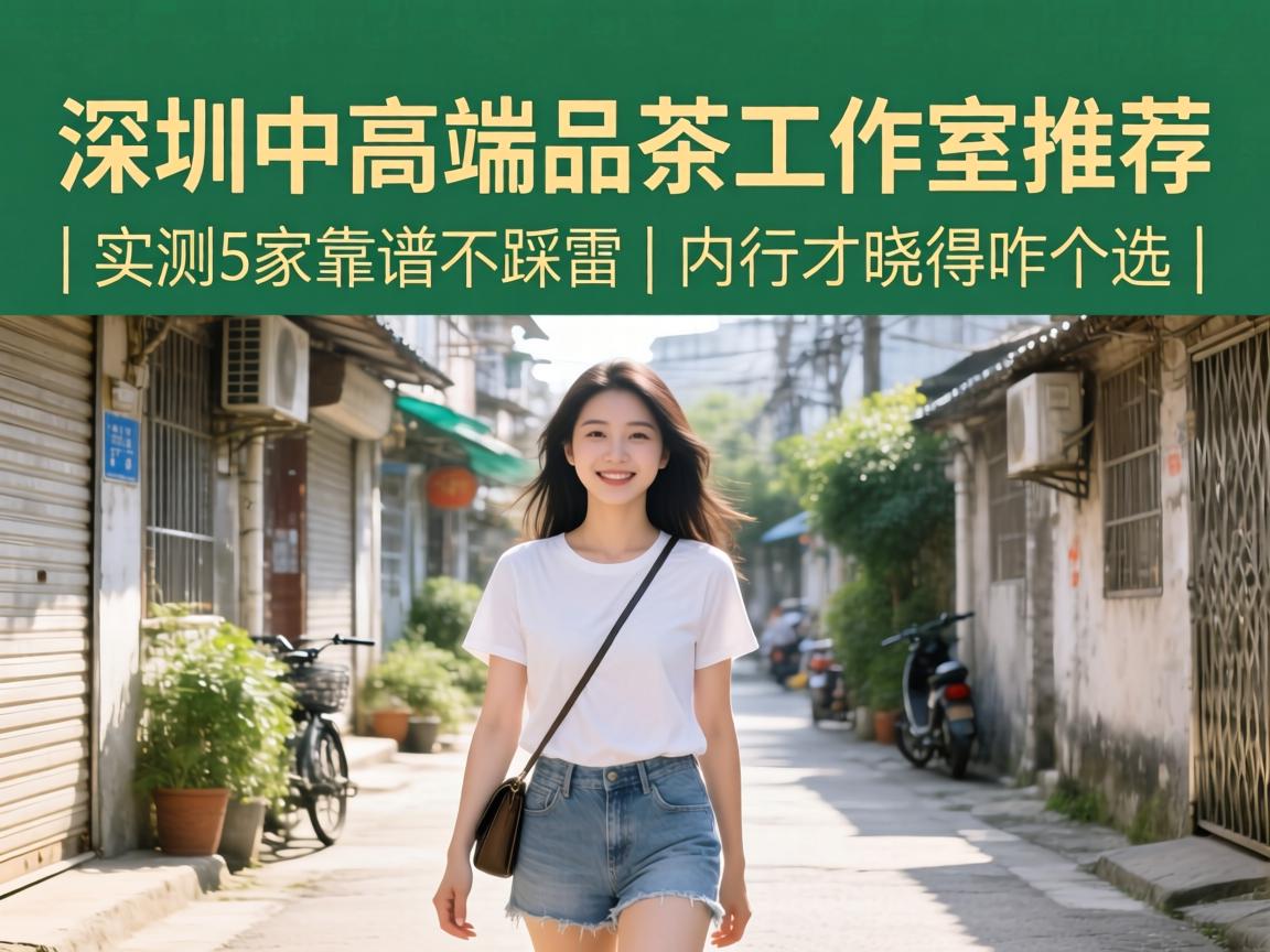 ÉîÛÚÖÐ¸ß¶ËÆ·²èÊÂÇéÊÒÍÆ¼ö | ʵ²â5¼Ò¿¿Æ×²»²ÈÀ× | ÄÚÐвÅÏþµÃÕ¦¸öÑ¡