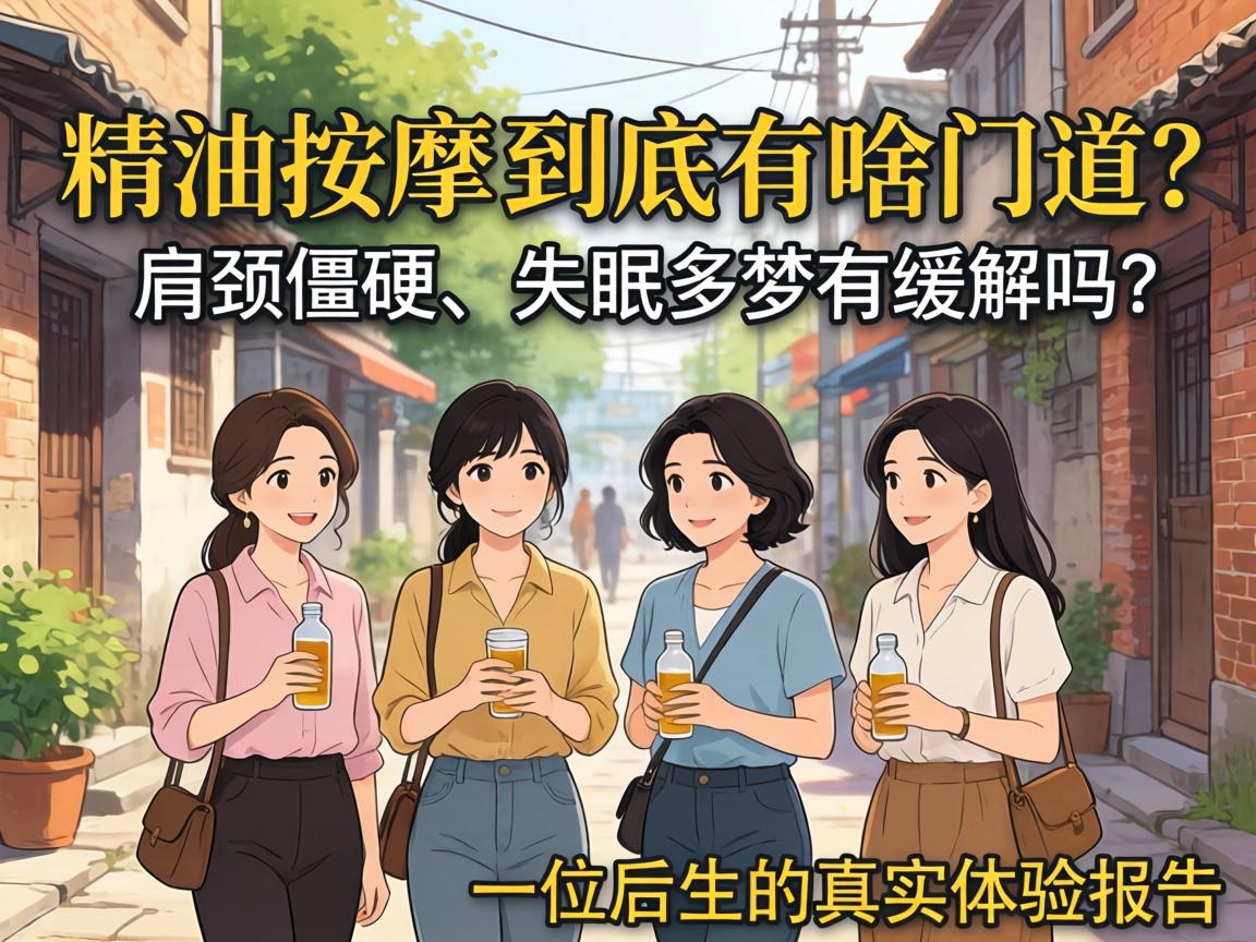 ��λ�ٸ��ľ���������������ɶ�ŵ����羱��Ӳ��ʧ�߶����л�������һλ��������ʵ���鱨��