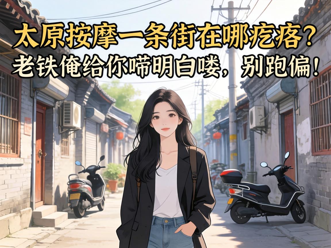 ̫ԭ����һ�������ĸ����������������������������ƫ��