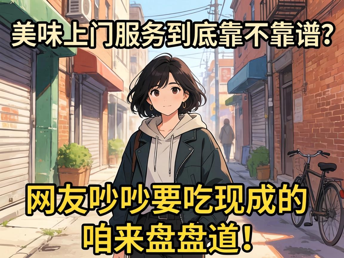 ��ζ������Ч�;����������������ѳ���Ҫ���ֳɵ����������̵���