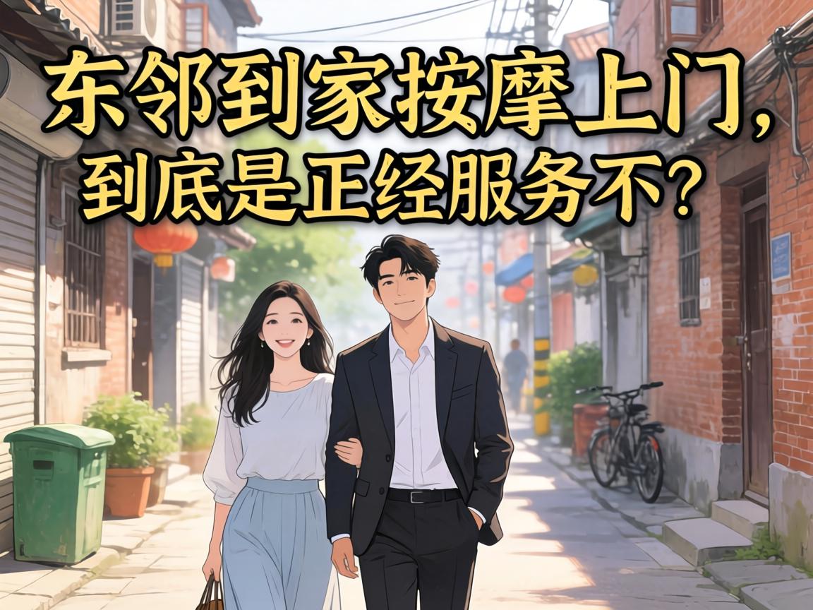 ���ڵּ���������������������Ч�Ͳ���