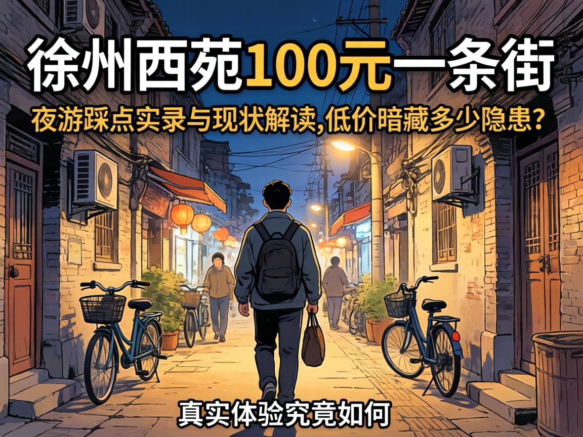 ������Է100Ԫһ������ҹ�βȵ�ʵ¼����״���,�ͼ�Ǳ��������������ʵ���龿�������