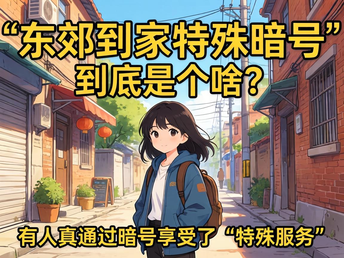 �������ּ�������š������Ǹ�ɶ��������ͨ����������ˡ�����Ч�͡���