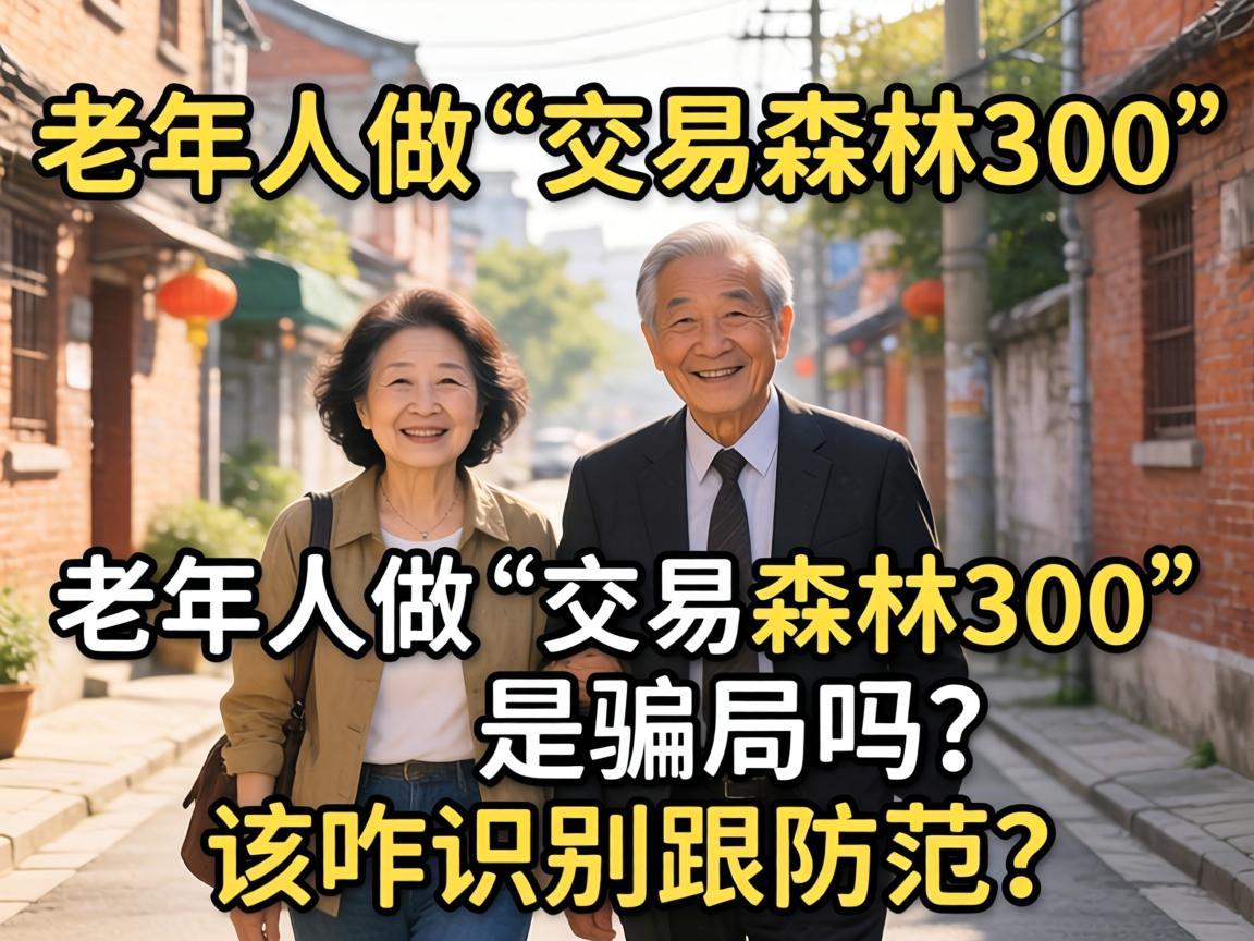 ��������������ɭ��300����ƭ��������զʶ���������