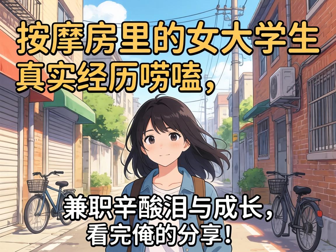 ���÷����Ů��ѧ����ʵ�����������ְ�����������������갳�ķ�����