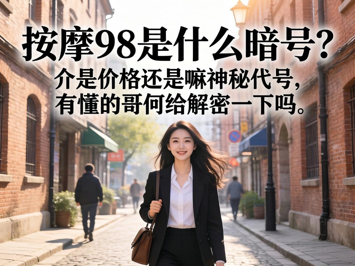 ����98��ʲô��������Ǽ۸��վ������ش������ж��ĸ��Ǹ�����һ������