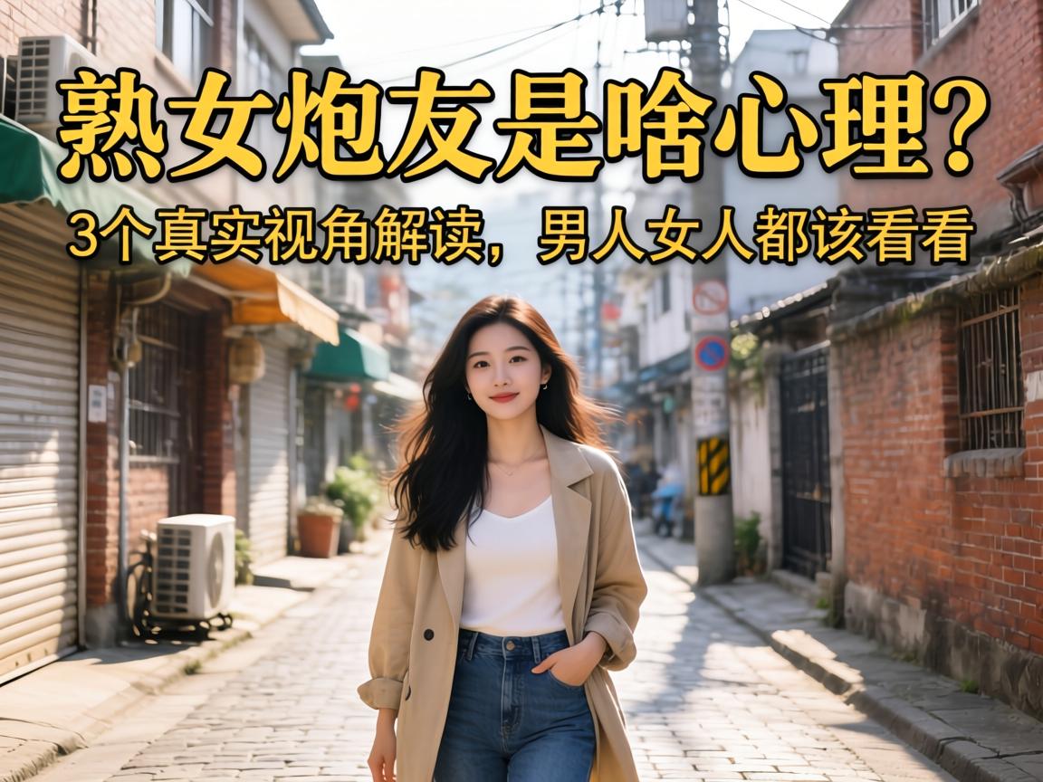 ��Ů������ɶ������3����ʵ�ӽǽ��������Ů�˶��ÿ���