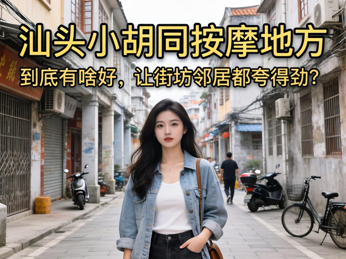 ��ͷС��ͬ�����õط���������ɶ�����ýַ��ھӶ���þ���