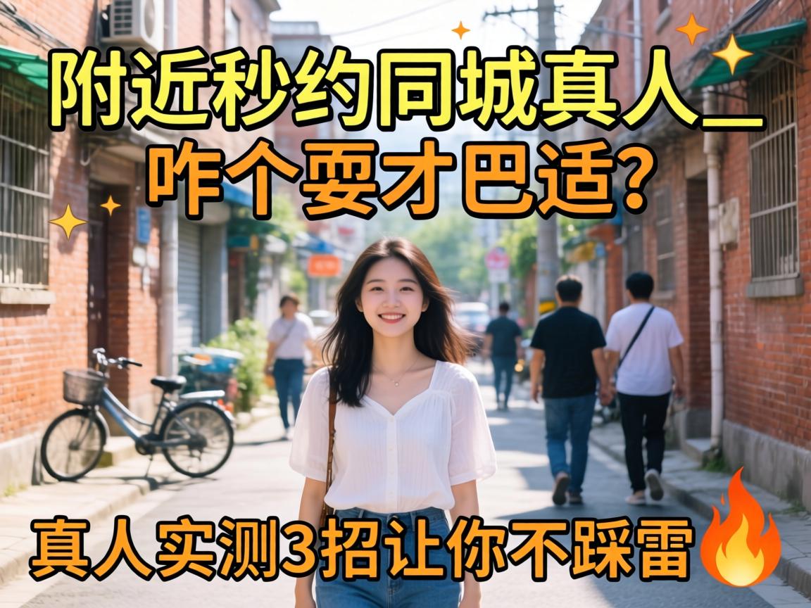 ������Լͬ������_զ��ˣ�Ű���������ʵ��3�����㲻����?