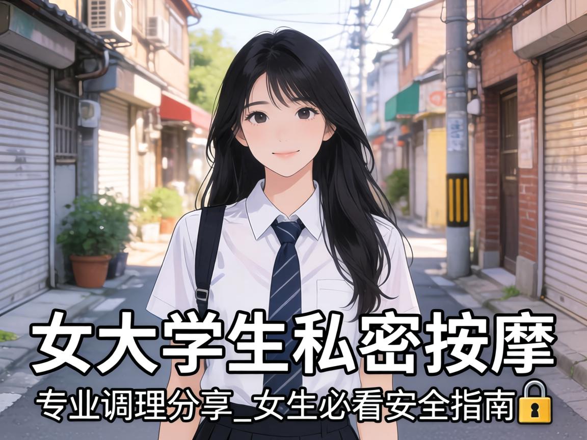 Å®´óѧÉú˽ÃÜÍÆÄà | רҵµ÷Àí·ÖÏí_Å®Éú±Ø¿´Äþ¾²Ö¸ÄÏ?