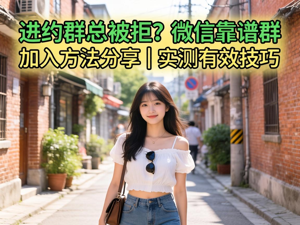 ��ԼȺ�ܱ�����΢�ſ���Ⱥ����Ҫ�������ʵ����Ч����