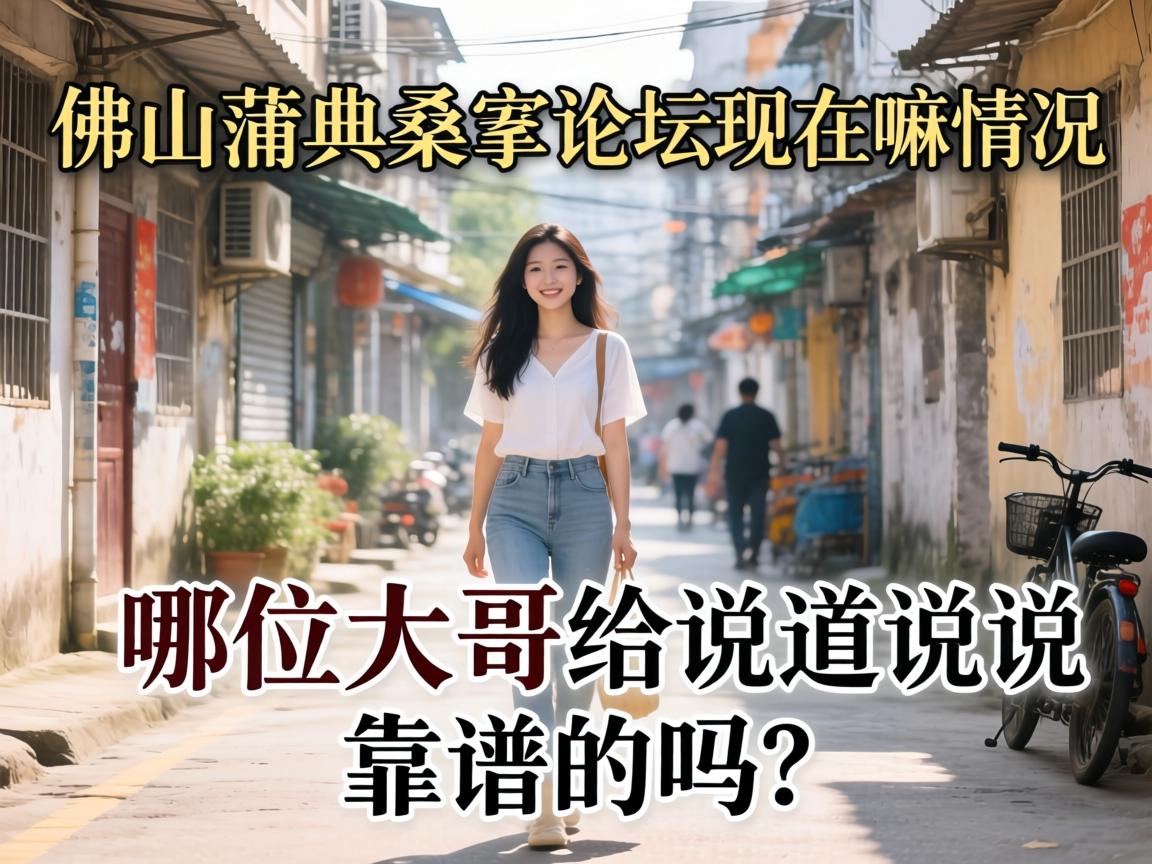 100Ԫ���������绰�������ͼ�Ӫ������·���̼Ҿ����ò�Ӧ����