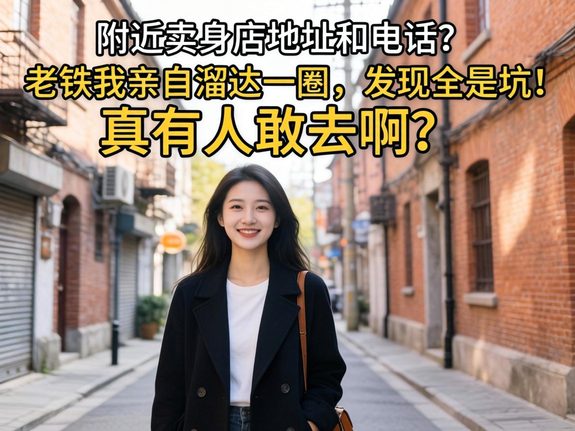 ����������ص�͵绰���������������һȦ������ȫ�ǿӣ������˸�ȥ����