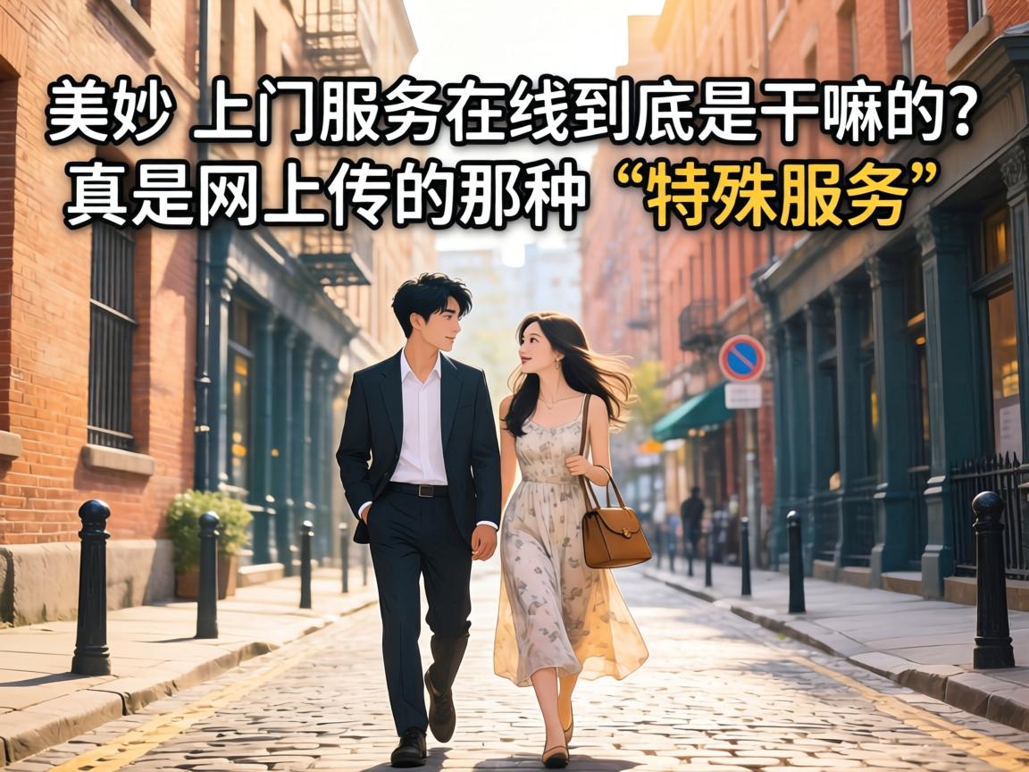 ���������Ч�����߾����Ǹ�������������ϴ������֡�����Ч�͡�����