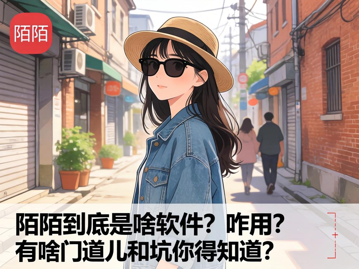 İİ������ɶ������զ������ɶ�ŵ����Ϳ����֪����