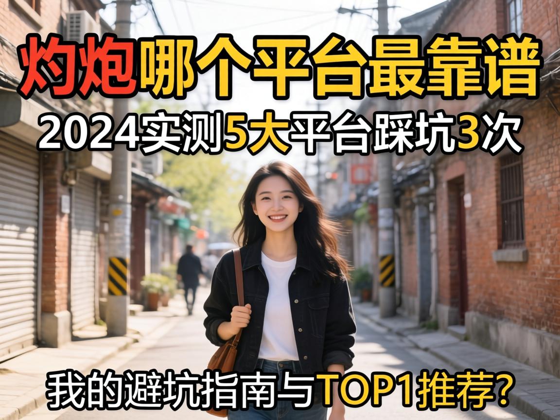 �����ĸ�ƽ̨�����2024ʵ��5��ƽ̨�ȿ�3�����ҵıܿ�ָ����TOP1�Ƽ���