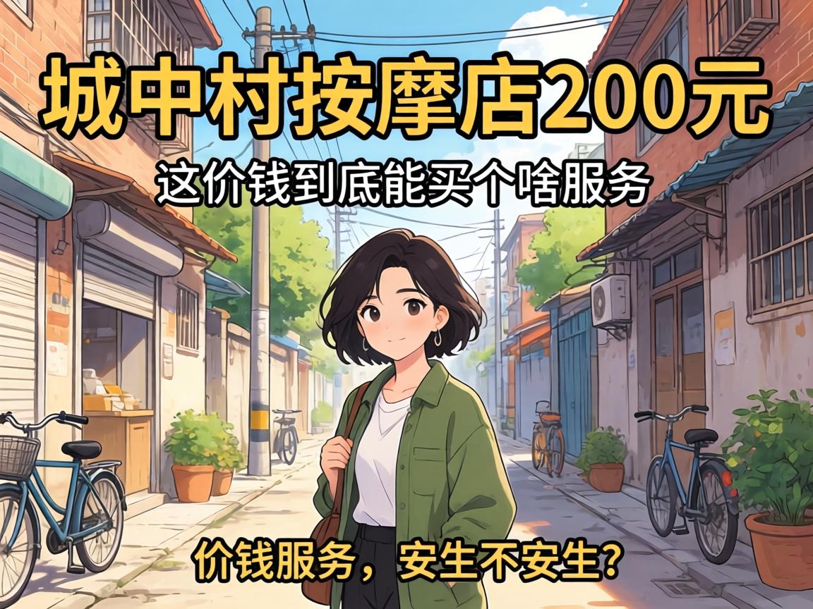 ���д����õ�200Ԫ�����Ǯ���������ɶЧ����������������