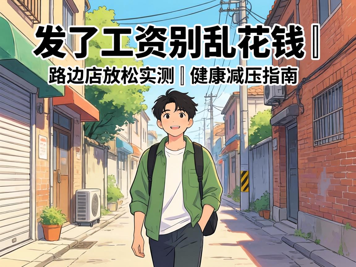 ������Ϊ���һ�Ǯ��·�ߵ��ɿ�ʵ���������ѹָ��