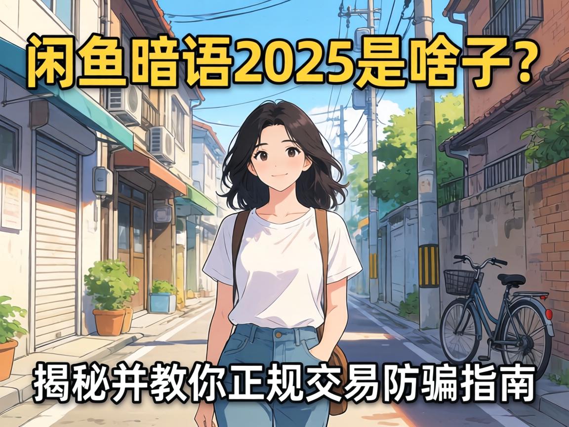 �����п�2025��ɶ�������ز��������潻�׷�ƭָ��