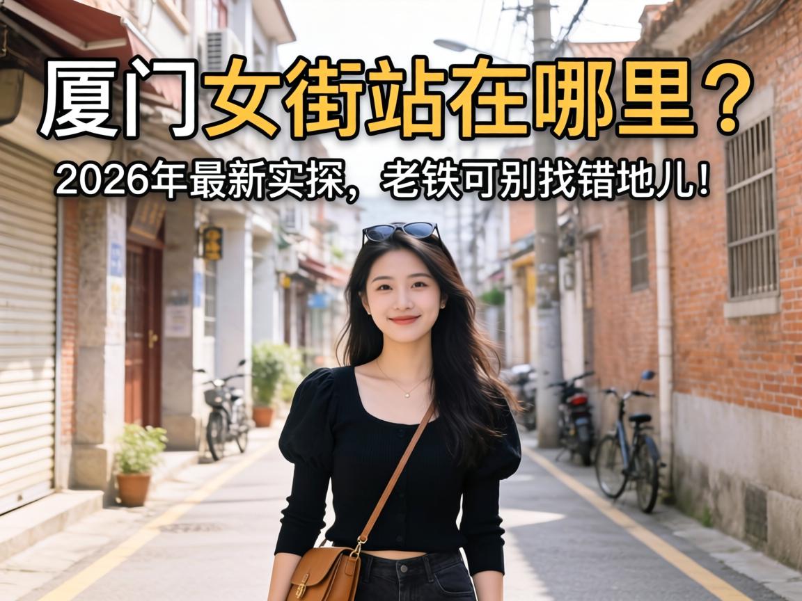 ����Ů��վ��������2026������ʵ̽�������ɱ��Ҵ��ض���