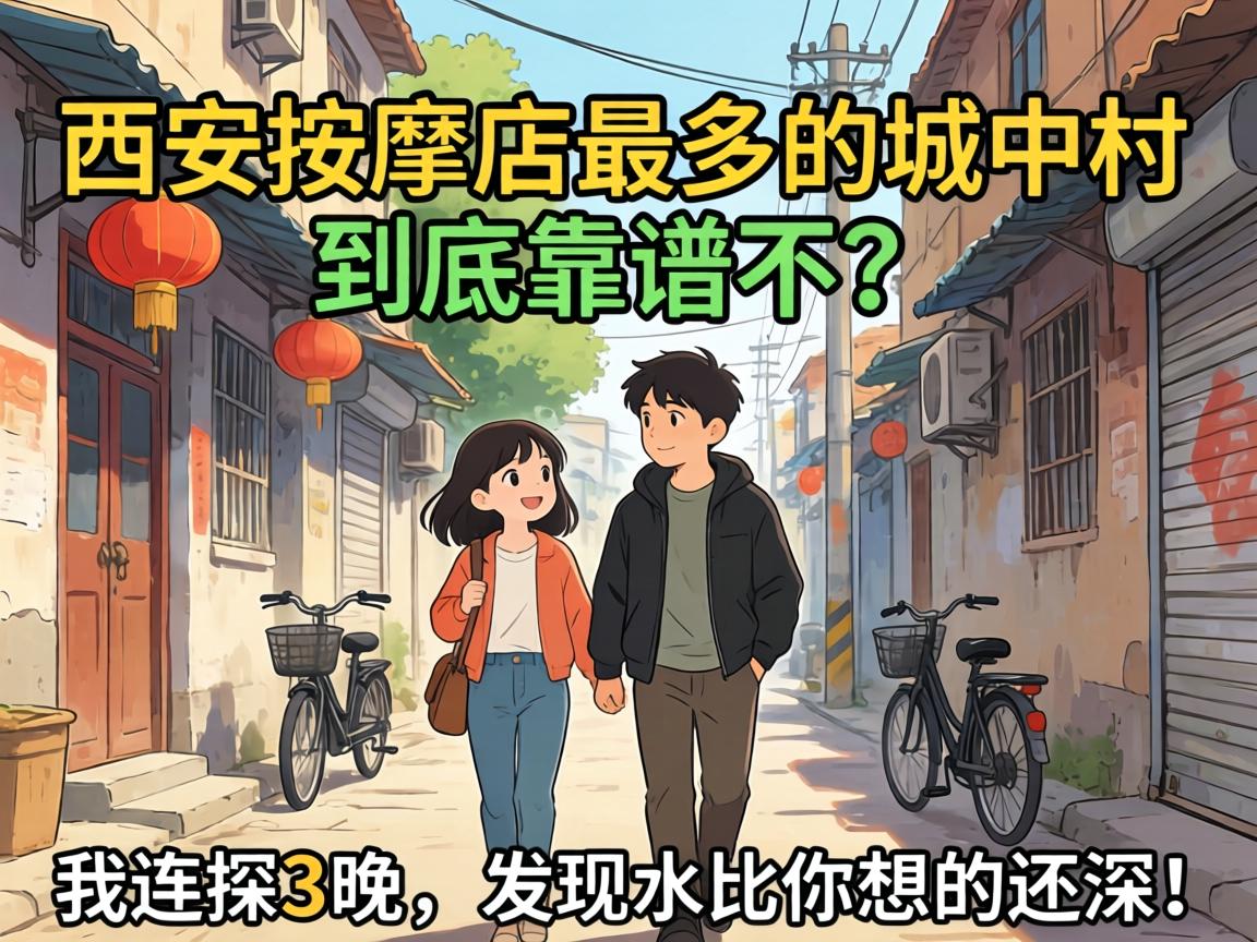 �������õ����ĳ��д����������ײ�������̽3��������ˮ������Ļ��