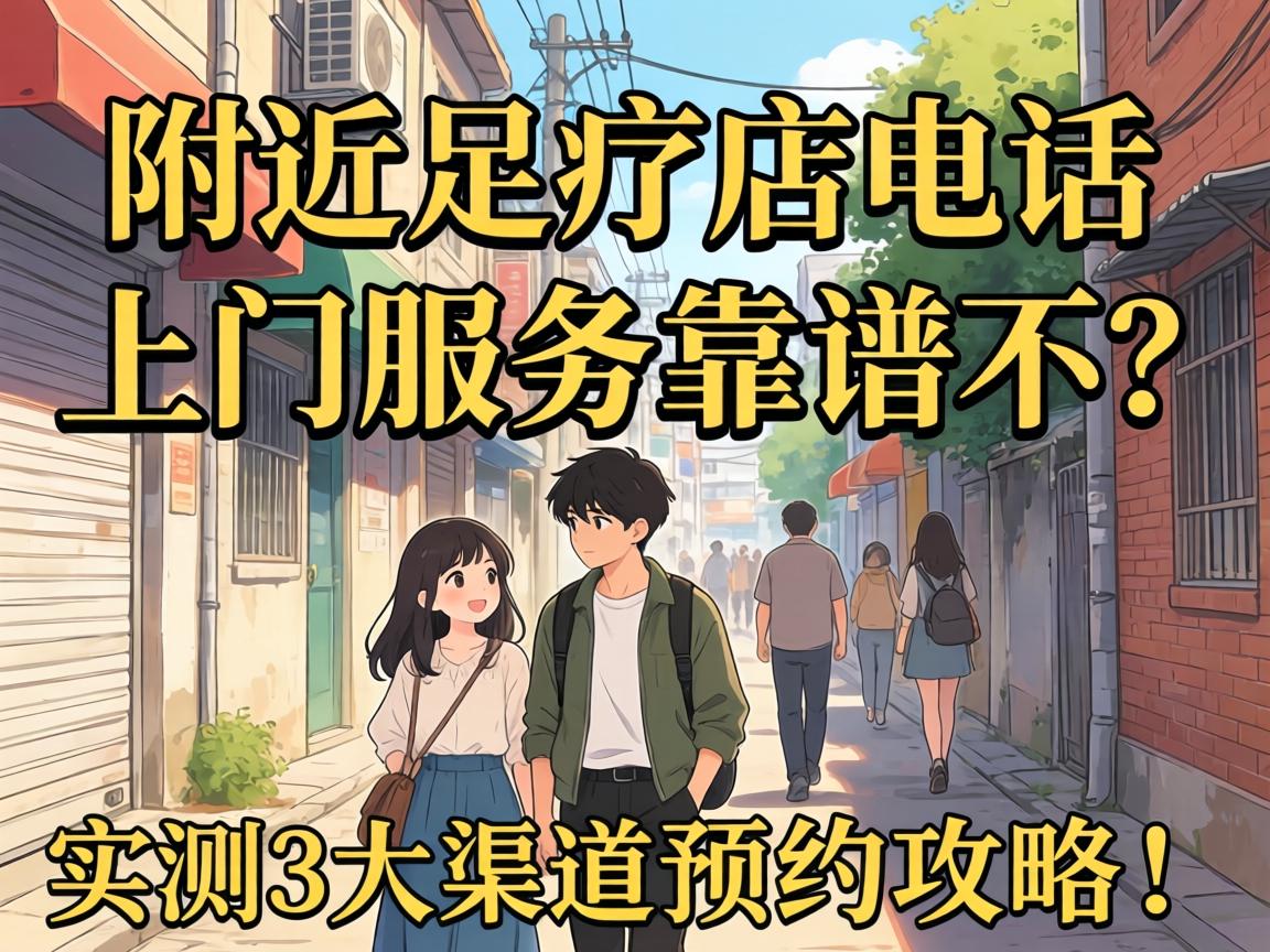 �������Ƶ�绰����Ч�Ϳ��ײ���ʵ��3������ԤԼ���ԣ�